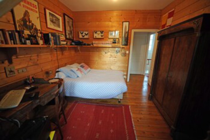 Room 14 of 20