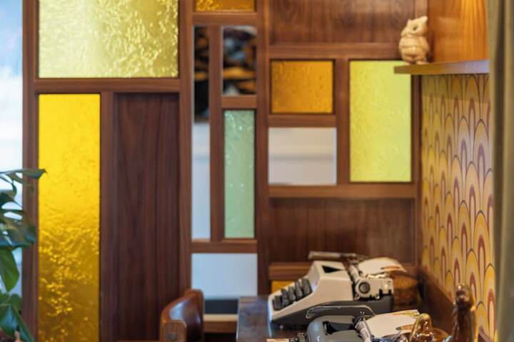 Childrens Activities 127 of 157