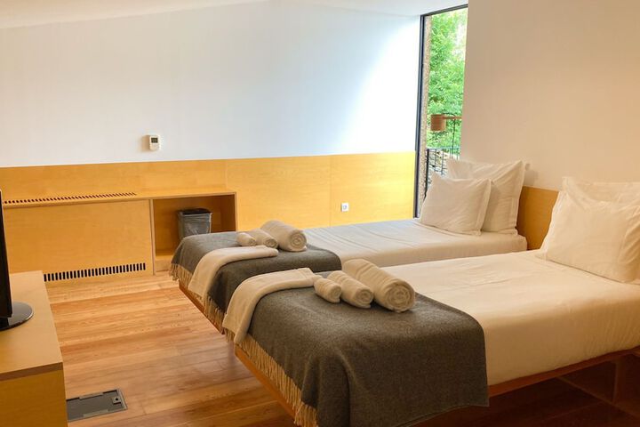 Room 11 of 47