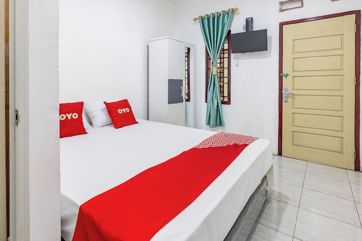 Room 7 of 20