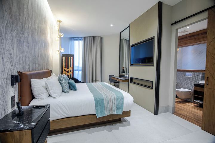 Room 20 of 84