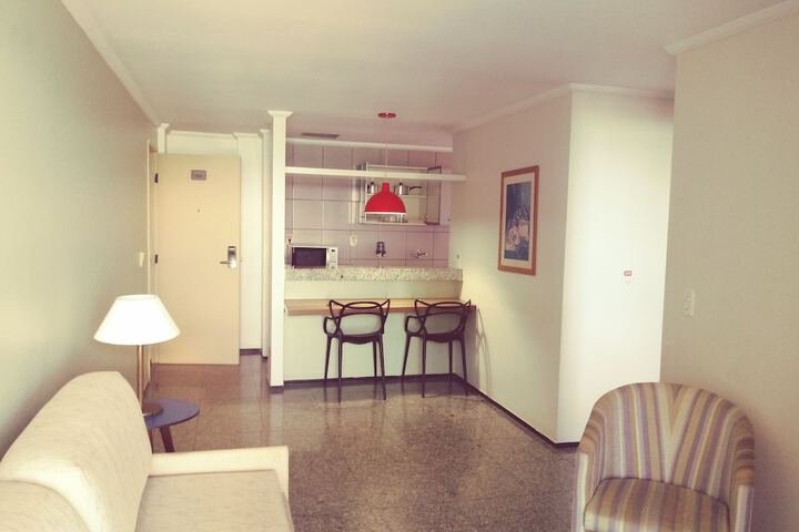 Room 12 of 39