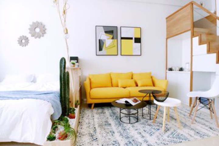 Room 48 of 60