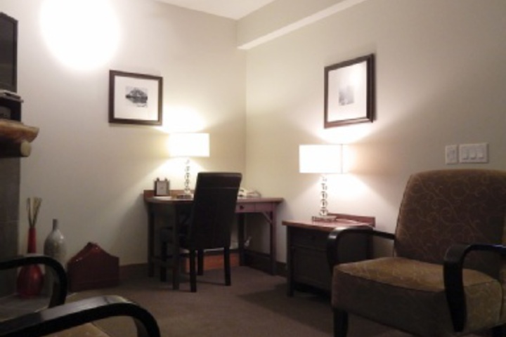 Room 35 of 192