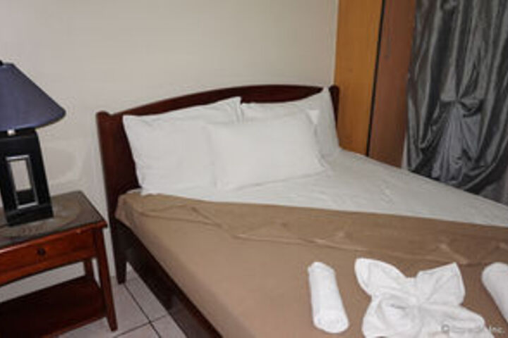 Photo of Knysna Residence