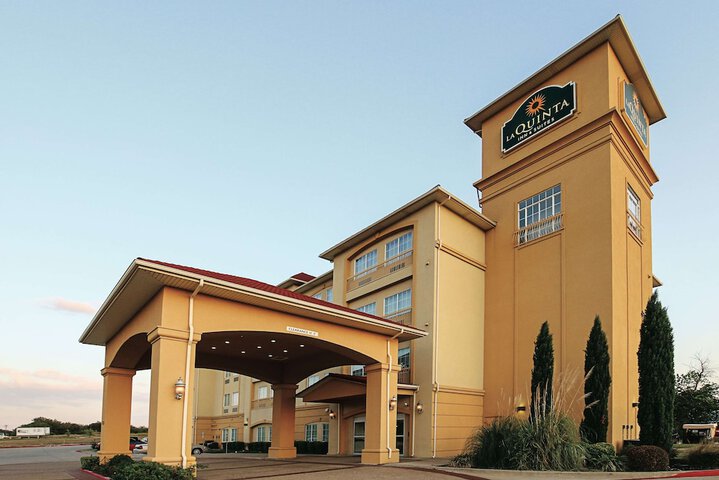 Hotel 38 of 39