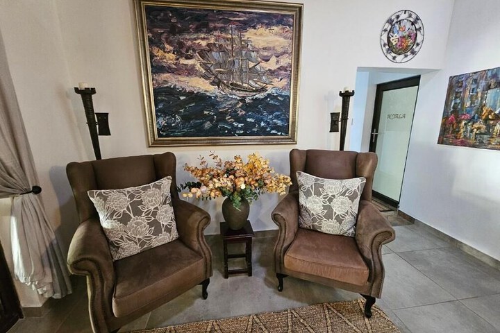 Hotel Interior 2 of 181