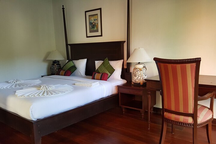 Room 17 of 64