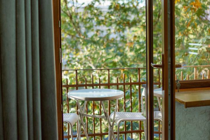 Terrace/Patio 57 of 77