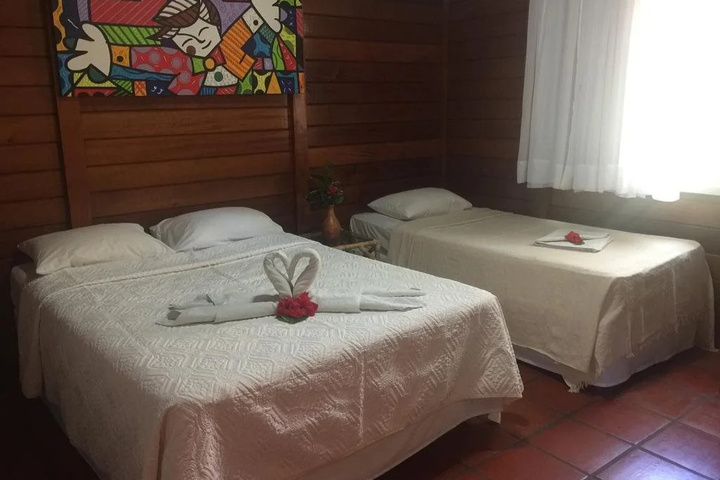 Room 3 of 12