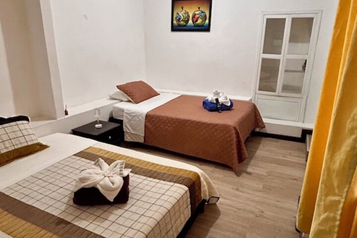 Room 48 of 110