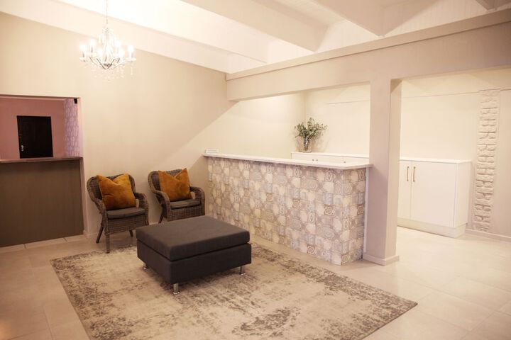 Hotel Interior 85 of 102