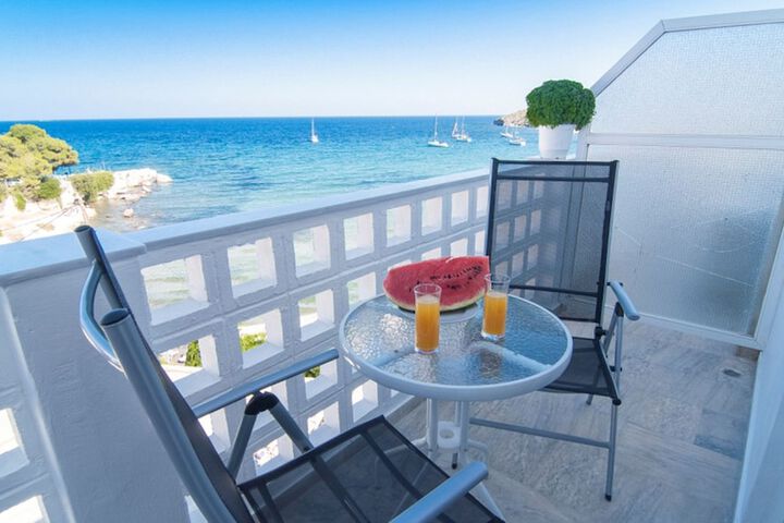 Terrace/Patio 15 of 41