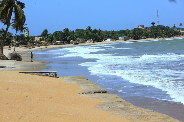 Beach 144 of 161