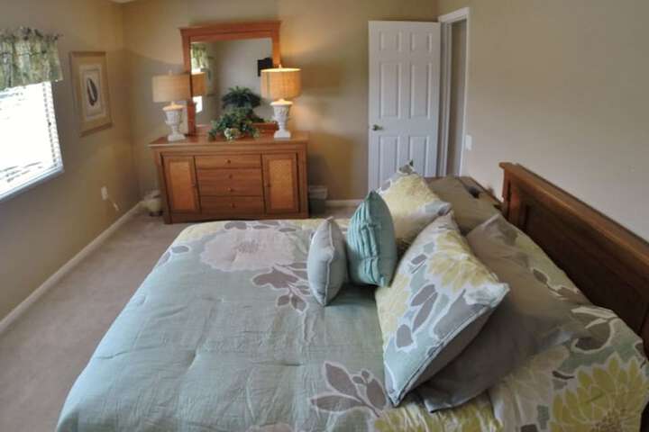 Room 3 of 68