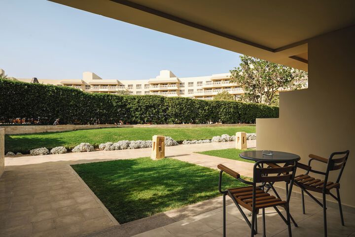 Terrace/Patio 148 of 156