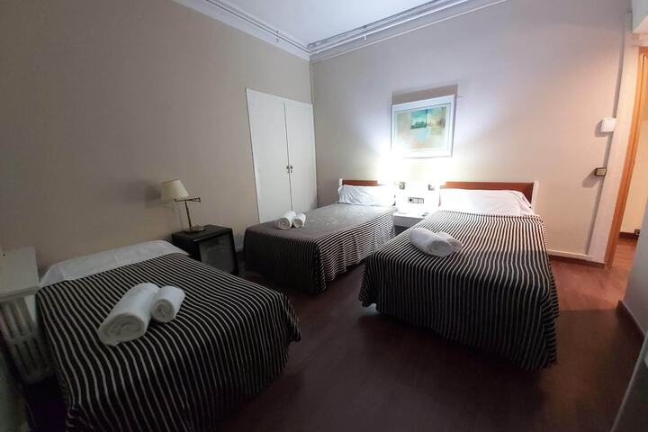 Room 19 of 61