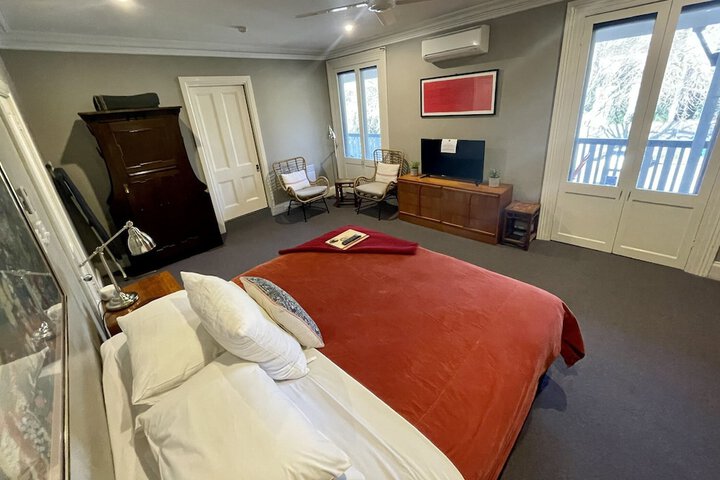 Room 87 of 151