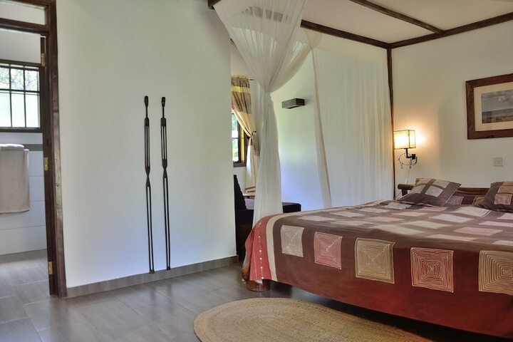 Room 6 of 23
