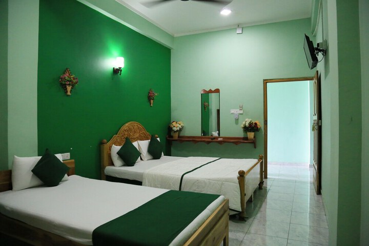 Room 13 of 59