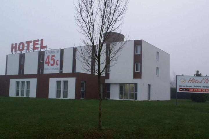 Property image 1