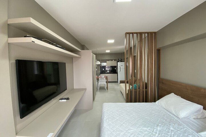 Room 46 of 217