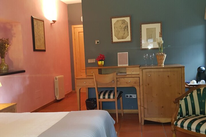 Room 25 of 110