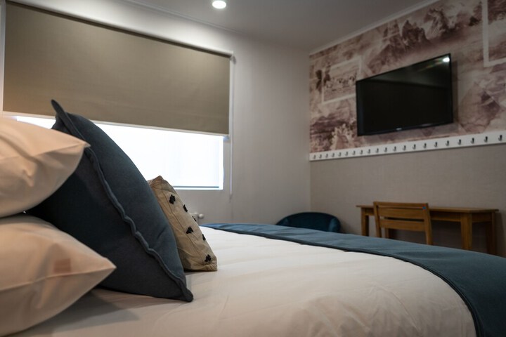 Room 12 of 41