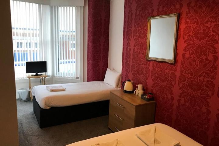Room 20 of 60