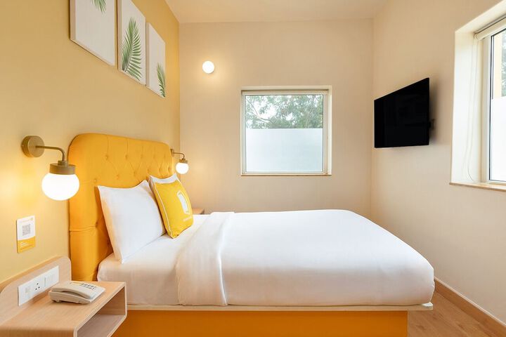 Room 16 of 30