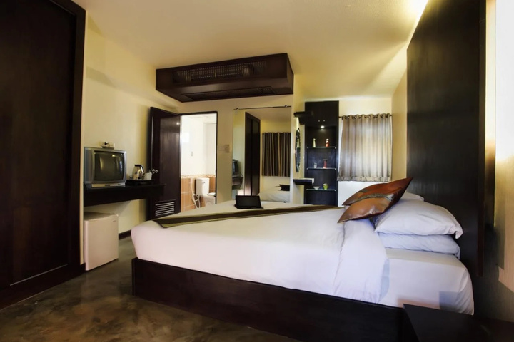 guest_rooms