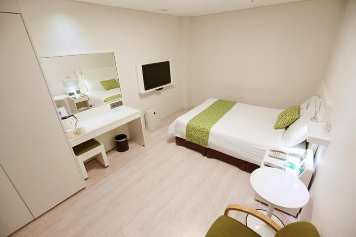 Spa and Wellness Pictures