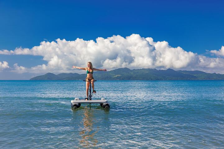 Outdoor Activities 61 of 111