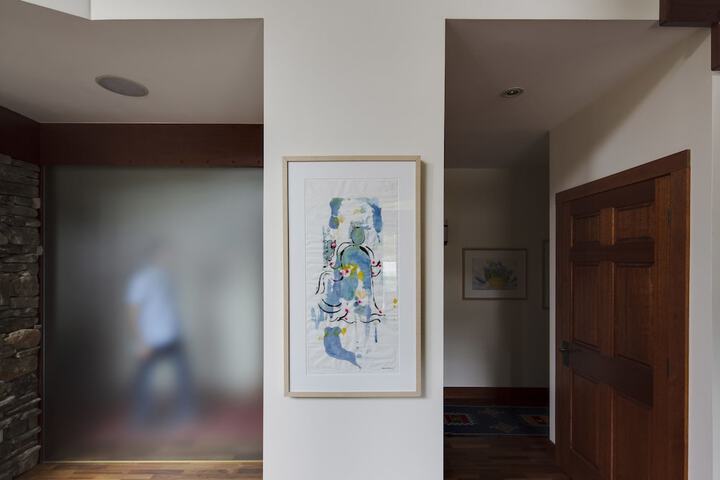 Hotel Interior 23 of 40