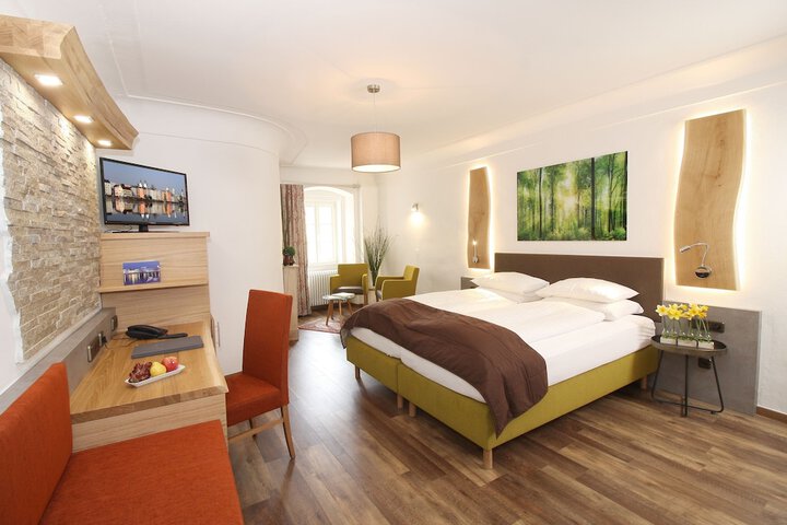 Room 20 of 59