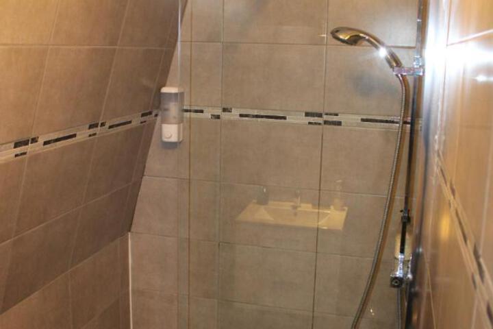 General 11 of 22