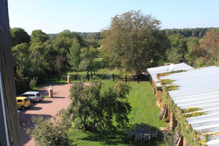 Spa and Wellness Pictures