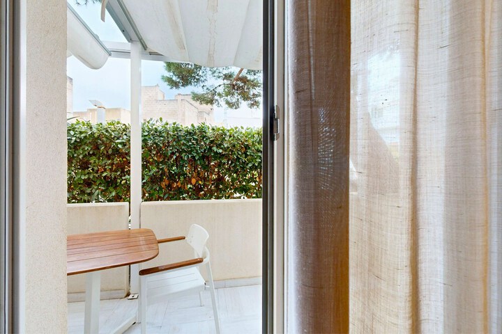 Terrace/Patio 119 of 210