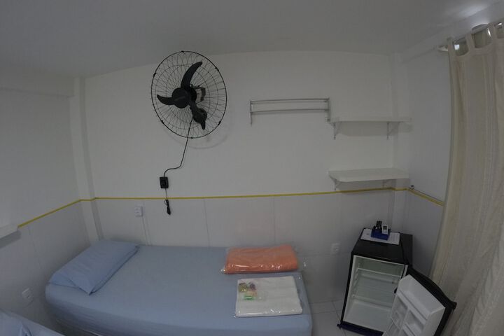 Room 37 of 91