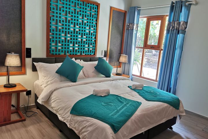 Room 10 of 46