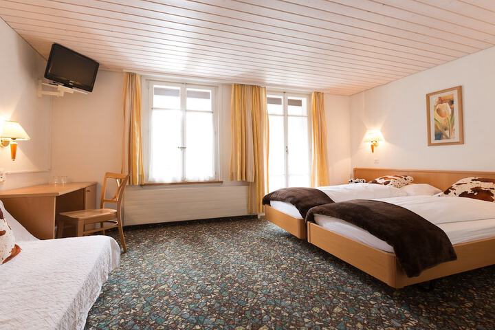 Room 18 of 55
