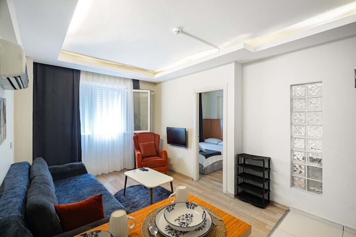 Room 15 of 20