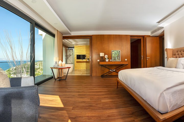 Room 11 of 67