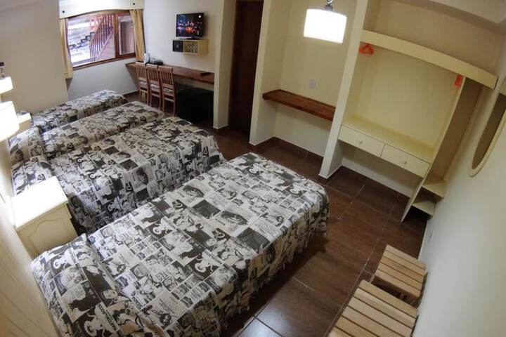 Room 14 of 51