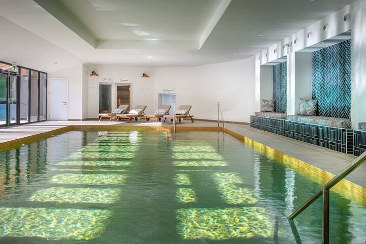 Pool 34 of 62