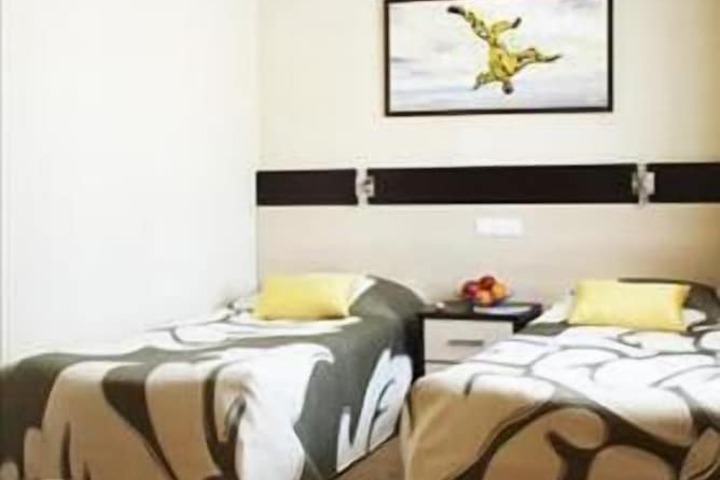 Room 18 of 44