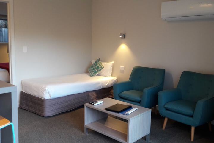 Room 57 of 92