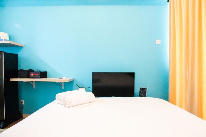 Room 16 of 27