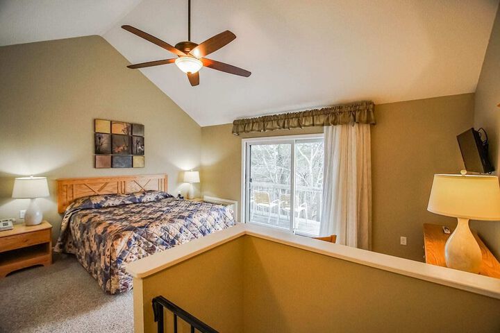 Room 5 of 39