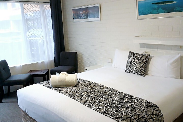 Room 29 of 70